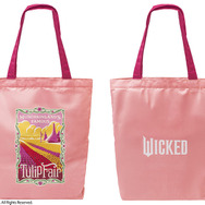 チューリップローズ ＜WICKED＞ グッズ
