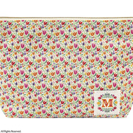 チューリップローズ ＜WICKED＞ グッズ