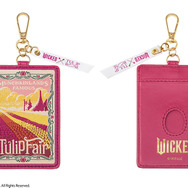 チューリップローズ ＜WICKED＞ グッズ