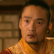 ただの悪役じゃない!!『奇皇后』を面白くしたタンギセの真実