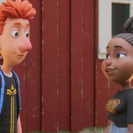 スペルマゲドン 精なる大冒険 3枚目の写真・画像