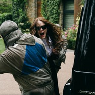 ブゴニア 10枚目の写真・画像