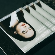 ブゴニア 15枚目の写真・画像