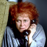 レクイエム・フォー・ドリーム 4Kリマスター 4枚目の写真・画像