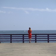 レクイエム・フォー・ドリーム 4Kリマスター 5枚目の写真・画像