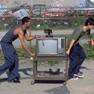 レクイエム・フォー・ドリーム 4Kリマスター 7枚目の写真・画像