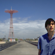 レクイエム・フォー・ドリーム 4Kリマスター 8枚目の写真・画像