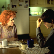 レクイエム・フォー・ドリーム 4Kリマスター 9枚目の写真・画像