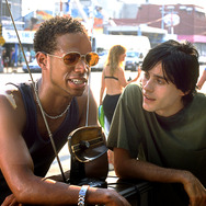 レクイエム・フォー・ドリーム 4Kリマスター 13枚目の写真・画像