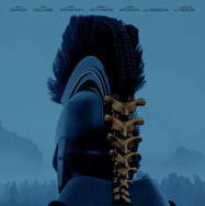 オデュッセイア 2枚目の写真・画像