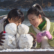 映画 冬のソナタ 日本特別版 3枚目の写真・画像