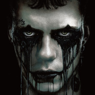 ザ・クロウ 2枚目の写真・画像