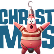 劇場版スポンジ・ボブ　呪われた海賊と大冒険だワワワワワ！ 5枚目の写真・画像