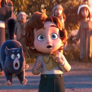 キング・オブ・キングス（2026） 5枚目の写真・画像