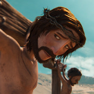 キング・オブ・キングス（2026） 8枚目の写真・画像