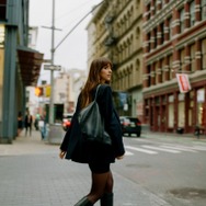 マテリアリスト 結婚の条件 6枚目の写真・画像