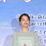 『愚か者の身分』から朝ドラの林裕太、「あんぱん」「じゃあつく」で活躍の濱尾ノリタカら、2026年ネクストブレイク俳優は誰に!?