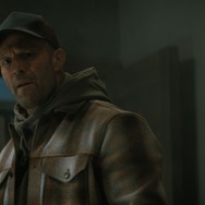 『ワーキングマン』© 2025 CADENCE PRODUCTIONS LIMITED