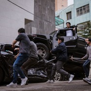 YADANG／ヤダン 19枚目の写真・画像