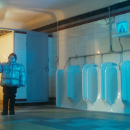 『宇宙戦争 次の世紀』