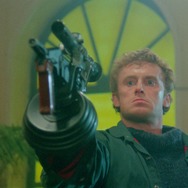 『ガガ 英雄たちに栄光あれ』