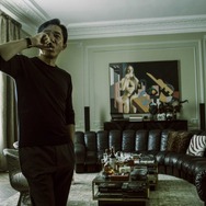 Fox Hunt フォックス・ハント 14枚目の写真・画像