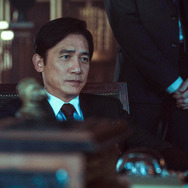 Fox Hunt フォックス・ハント 15枚目の写真・画像