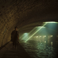 Fox Hunt フォックス・ハント 16枚目の写真・画像