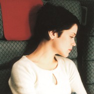 『ガーゴイル 4Kレストア版』©MESSAOUDIA FILMS-REZO PRODUCTIONS-ARTE FRANCE CINEMA-DACIA FILMS-KINETIQUE INC.