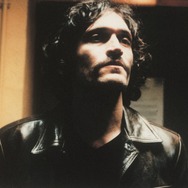 『ガーゴイル 4Kレストア版』©MESSAOUDIA FILMS-REZO PRODUCTIONS-ARTE FRANCE CINEMA-DACIA FILMS-KINETIQUE INC.