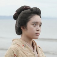 「ばけばけ」第66回(c)NHK