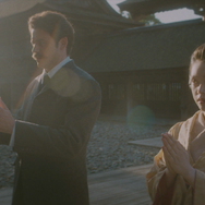 「ばけばけ」第66回(c)NHK