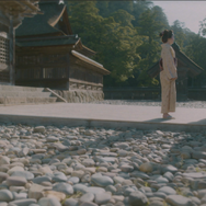 「ばけばけ」第66回(c)NHK