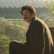 「ばけばけ」第66回(c)NHK