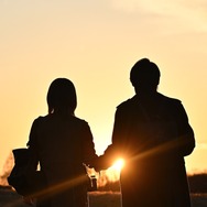 『映画ラストマン-FIRST LOVE-』（c）2025映画「ラストマン」製作委員会