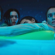 おさるのベン 3枚目の写真・画像