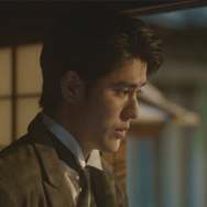 「ばけばけ」第65回(c)NHK