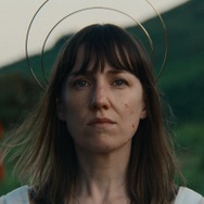 FRÉWAKA／フレワカ 6枚目の写真・画像