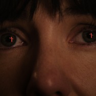 FRÉWAKA／フレワカ 7枚目の写真・画像