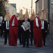 FRÉWAKA／フレワカ 8枚目の写真・画像