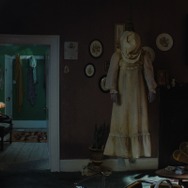 FRÉWAKA／フレワカ 14枚目の写真・画像