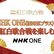 2025年紅白歌合戦の無料見逃し配信はどこで見れる？配信サービスを徹底調査！
