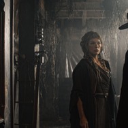 ロストランズ　闇を狩る者 24枚目の写真・画像