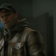 ワーキングマン 31枚目の写真・画像