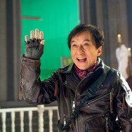 パンダプラン 10枚目の写真・画像