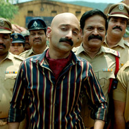 プシュパ 君臨 3枚目の写真・画像