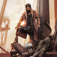 プシュパ 君臨 6枚目の写真・画像