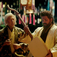 プシュパ 君臨 9枚目の写真・画像