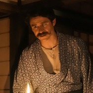 「ばけばけ」第67回(c)NHK