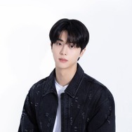 日韓をまたぐ活躍！俳優キム・ムジュンが“思いもよらぬ”日本での活動を振り返る【インタビュー】